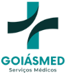 Goíasmed