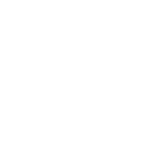 RH MÉDICO