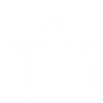 GESTÃO DE CENTRO CIRÚRGICO E PRONTO ATENDIMENTO