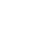 GESTÃO DE UNIDADE DE TERAPIA INTENSIVA